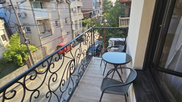 Stan, Trosoban, Izdavanje, 74m2, Lekino brdo, Voždovac, Kolašinska