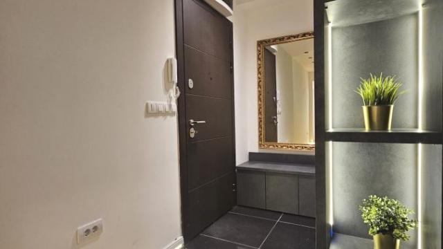 Stan, Trosoban, Izdavanje, 74m2, Lekino brdo, Voždovac, Kolašinska