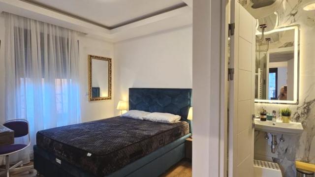 Stan, Trosoban, Izdavanje, 74m2, Lekino brdo, Voždovac, Kolašinska