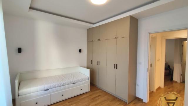 Stan, Trosoban, Izdavanje, 74m2, Lekino brdo, Voždovac, Kolašinska