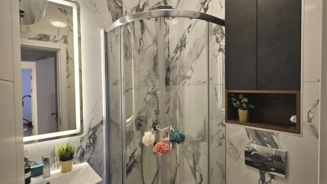 Stan, Trosoban, Izdavanje, 74m2, Lekino brdo, Voždovac, Kolašinska