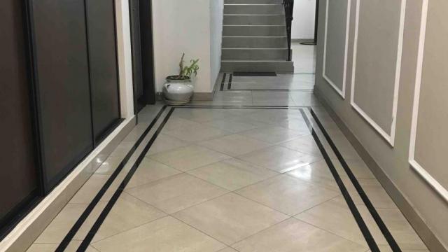 Stan, Troiposoban, Izdavanje, 100m2, Crveni krst, Vračar, Gajeva