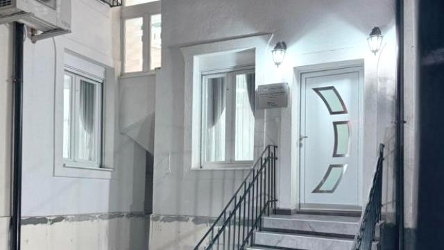 Stan, Petosoban, Izdavanje, 120m2, Kalenić pijaca, Vračar, Sinđelićeva