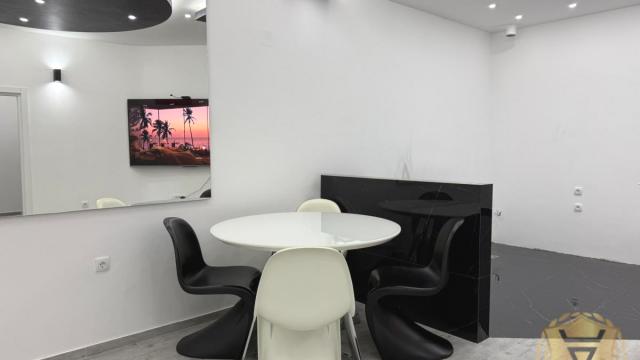 Stan, Petosoban, Izdavanje, 120m2, Kalenić pijaca, Vračar, Sinđelićeva