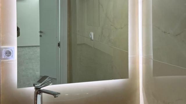 Stan, Petosoban, Izdavanje, 120m2, Kalenić pijaca, Vračar, Sinđelićeva