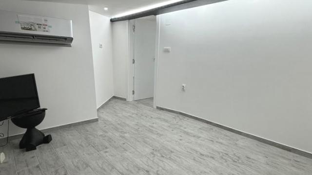 Stan, Petosoban, Izdavanje, 120m2, Kalenić pijaca, Vračar, Sinđelićeva