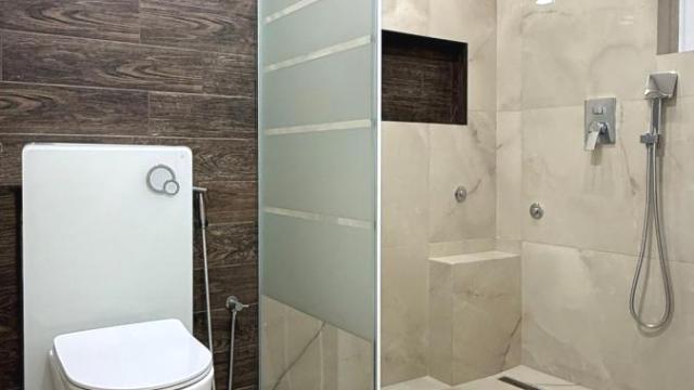 Stan, Petosoban, Izdavanje, 120m2, Kalenić pijaca, Vračar, Sinđelićeva