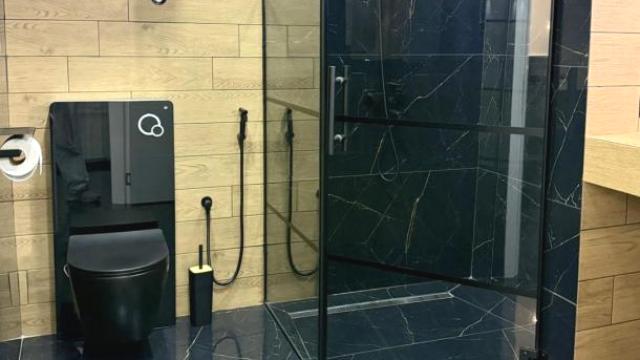 Stan, Petosoban, Izdavanje, 120m2, Kalenić pijaca, Vračar, Sinđelićeva