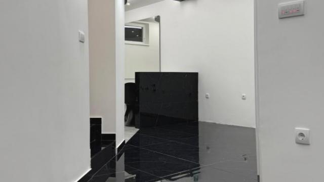 Stan, Petosoban, Izdavanje, 120m2, Kalenić pijaca, Vračar, Sinđelićeva