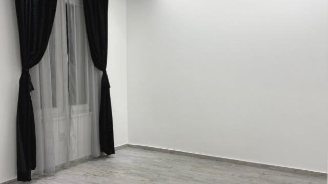 Stan, Petosoban, Izdavanje, 120m2, Kalenić pijaca, Vračar, Sinđelićeva