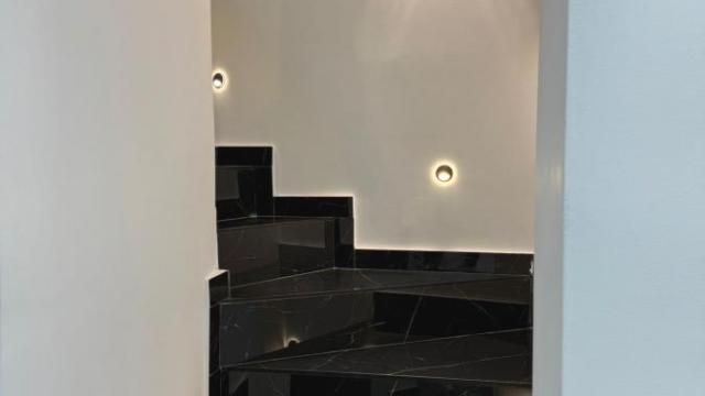 Stan, Petosoban, Izdavanje, 120m2, Kalenić pijaca, Vračar, Sinđelićeva