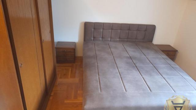 Stan, četvorosoban, Izdavanje, 105m2, Denkova bašta, Zvezdara, Vojvode Dovezenskog