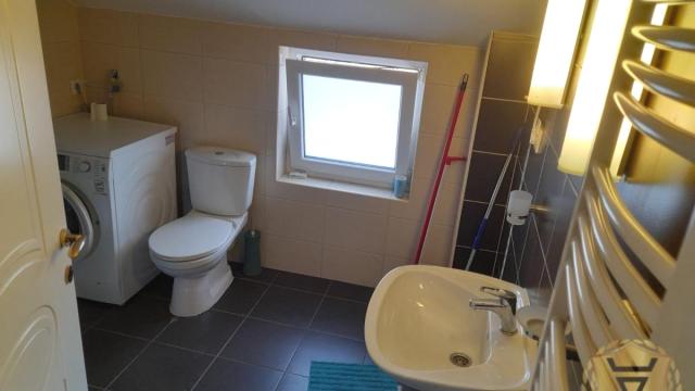 Stan, četvorosoban, Izdavanje, 105m2, Denkova bašta, Zvezdara, Vojvode Dovezenskog