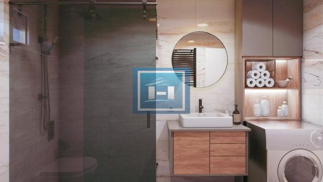 Stan, Dvosoban, Prodaja, 63m2, Centar, Gradska lokacija, Ćuprija