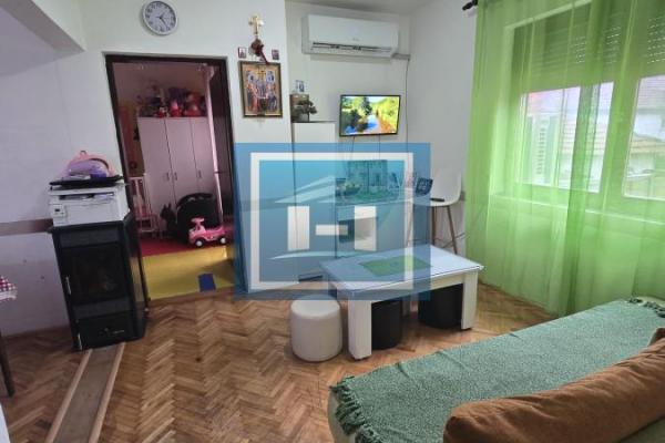 prodaja, kuca,
vranje, 1013308, kuca