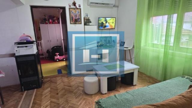 Kuća, Prodaja, 140m2, Vranje