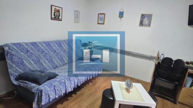 Kuća, Prodaja, 140m2, Vranje