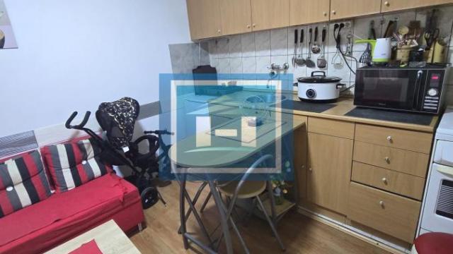 Kuća, Prodaja, 140m2, Vranje