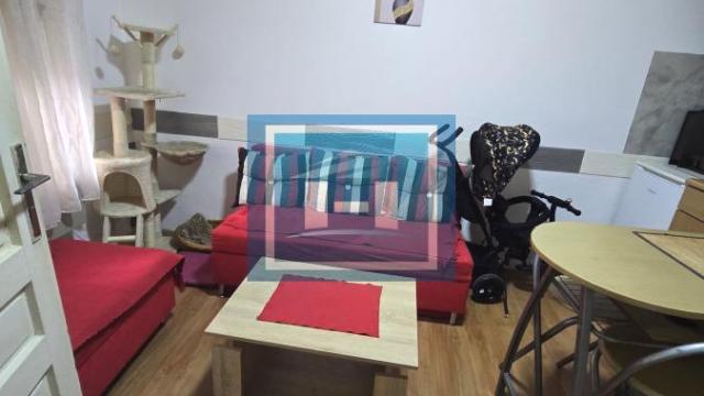 Kuća, Prodaja, 140m2, Vranje