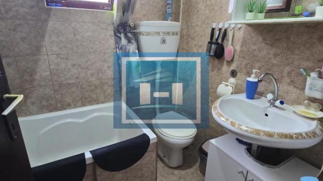 Kuća, Prodaja, 140m2, Vranje