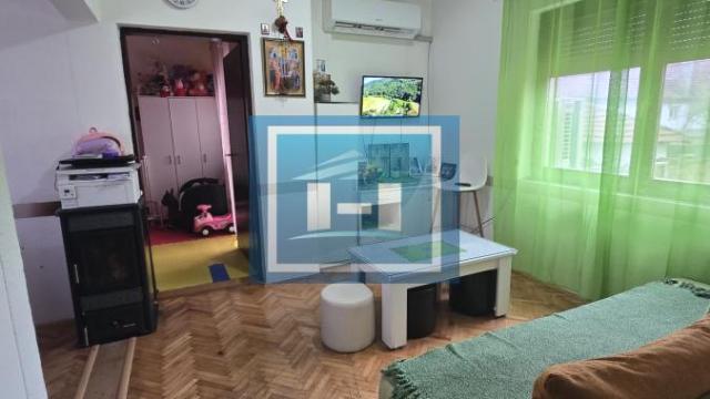 Kuća, Prodaja, 140m2, Vranje