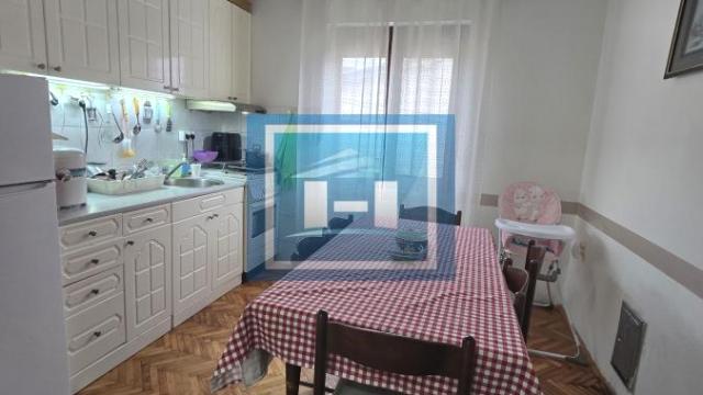 Kuća, Prodaja, 140m2, Vranje