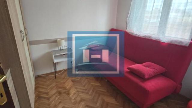 Kuća, Prodaja, 140m2, Vranje