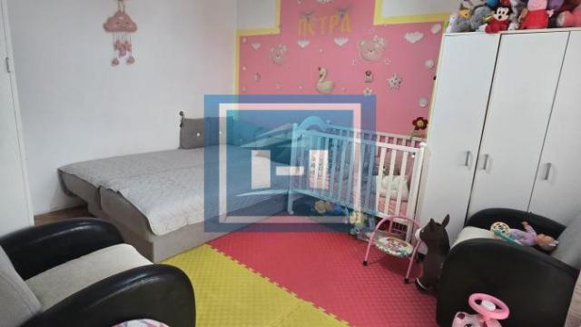 Kuća, Prodaja, 140m2, Vranje