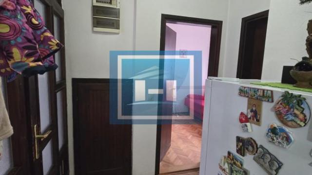 Kuća, Prodaja, 140m2, Vranje