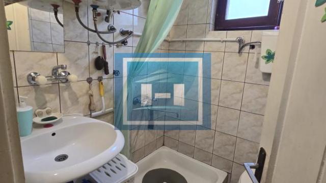 Kuća, Prodaja, 140m2, Vranje