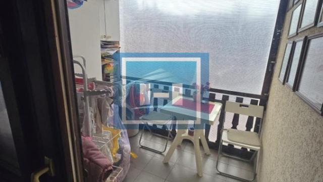 Kuća, Prodaja, 140m2, Vranje