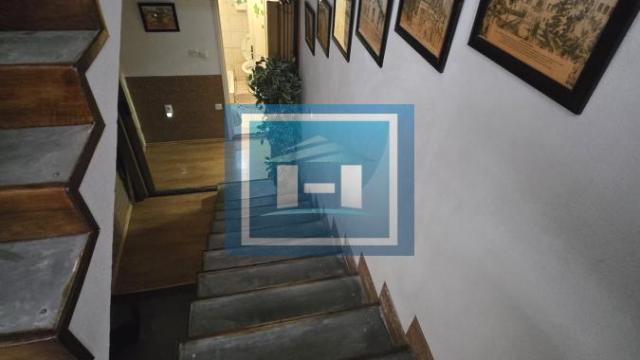 Kuća, Prodaja, 140m2, Vranje