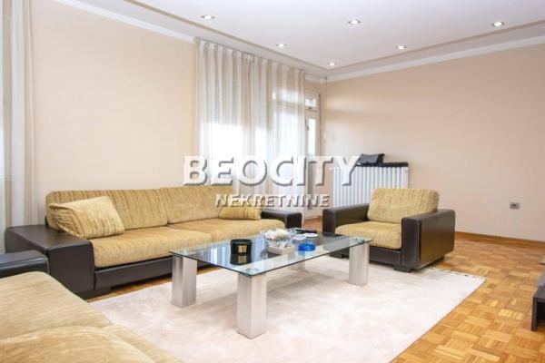 prodaja, stanova,
borca-greda-palilula-beograd, 1010661, dvosoban-bratstva-i-jedinstva