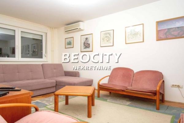 prodaja, stanova,
karaburma-palilula-beograd, 1013299, dvosoban-uralska