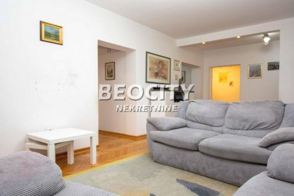 prodaja, stanova,
karaburma-palilula-beograd, 1013300, dvoiposoban-maljenska