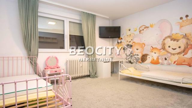 Stan, Dvoiposoban, Prodaja, 60m2, Karaburma, Palilula, Maljenska