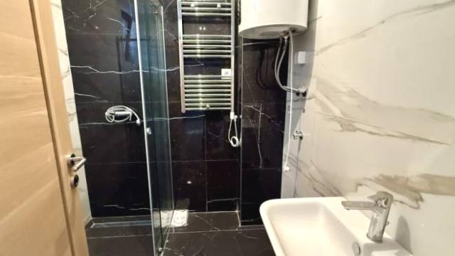 Stan, Troiposoban, Izdavanje, 71m2, Stojana Protića