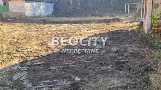 Plac, Prodaja, 20m2, Kijevo, Rakovica, Proleterska