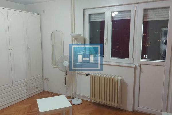 prodaja, stanova,
karaburma-palilula-beograd, 1013883, dvosoban