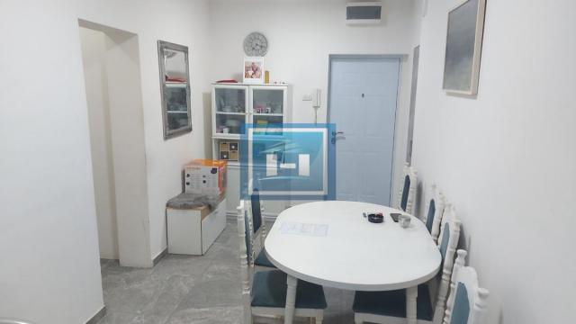 Stan, Dvosoban, Prodaja, 54m2, Karaburma, Palilula, Beograd