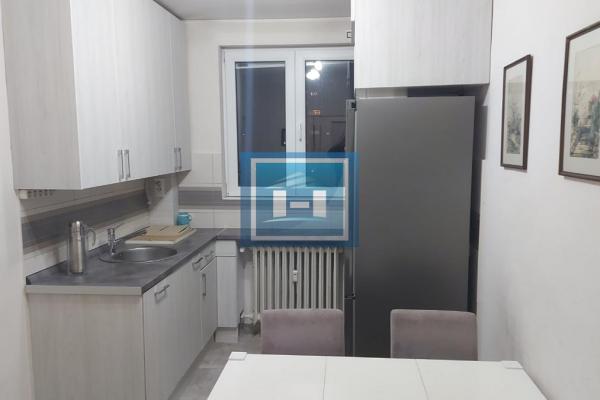 prodaja, stanova,
karaburma-palilula-beograd, 1013884, trosoban