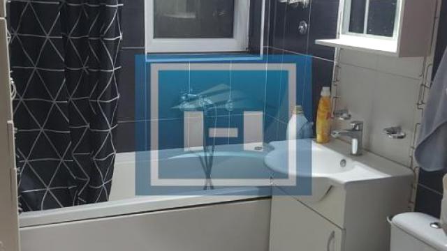 Stan, Trosoban, Prodaja, 60m2, Karaburma, Palilula, Beograd