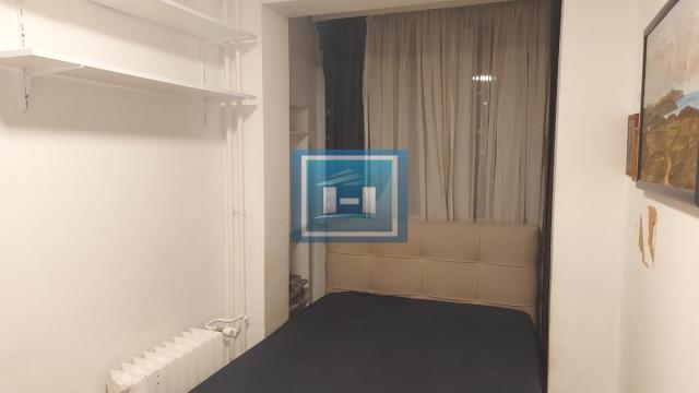 Stan, Trosoban, Prodaja, 60m2, Karaburma, Palilula, Beograd