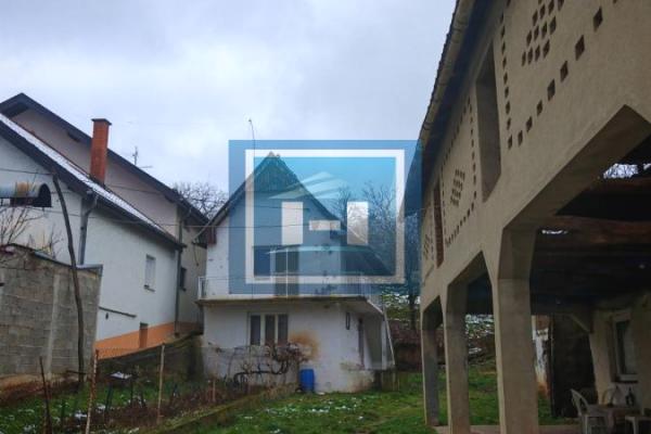 prodaja, kuca,
potocac-opstina-paracin, 1013885, dvosoban