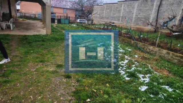 Kuća, Dvosoban, Prodaja, 60m2, Potočac, Okolno mesto, Paraćin