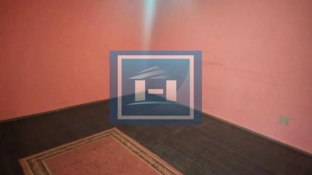 Kuća, Dvosoban, Prodaja, 60m2, Potočac, Okolno mesto, Paraćin