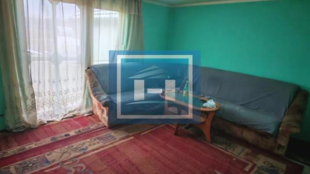 Kuća, Dvosoban, Prodaja, 60m2, Potočac, Okolno mesto, Paraćin