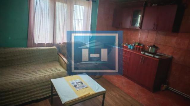 Kuća, Dvosoban, Prodaja, 60m2, Potočac, Okolno mesto, Paraćin