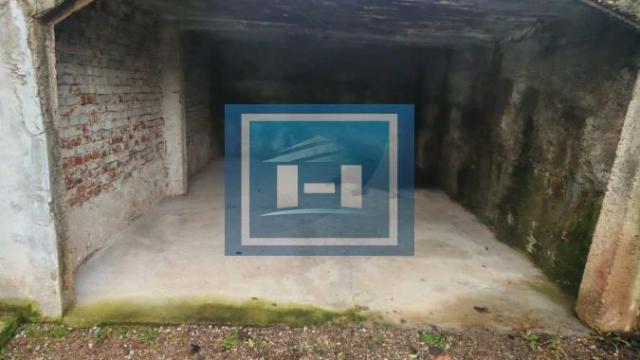 Kuća, Dvosoban, Prodaja, 60m2, Potočac, Okolno mesto, Paraćin