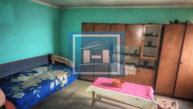 Kuća, Dvosoban, Prodaja, 60m2, Potočac, Okolno mesto, Paraćin